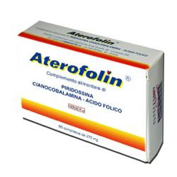 elpisfarma-2289388
