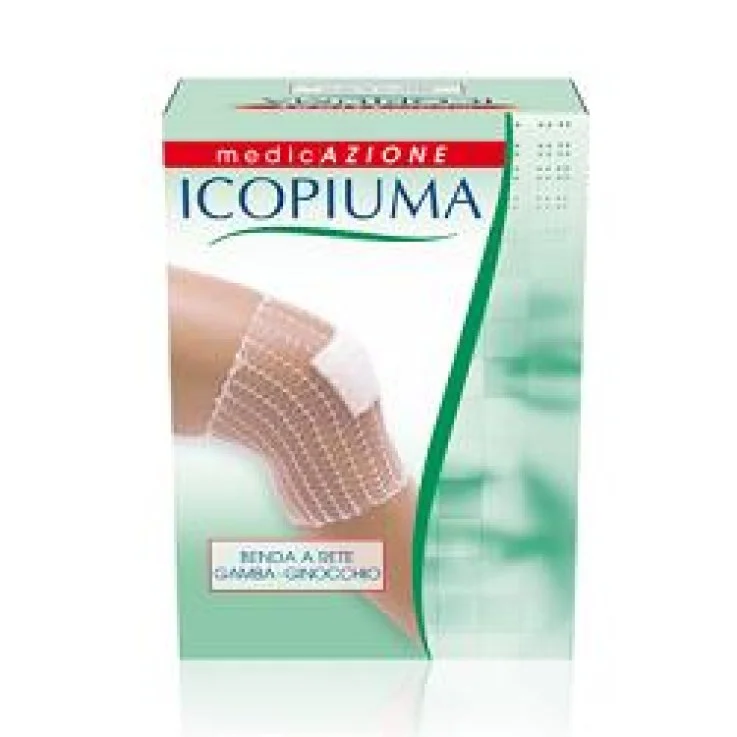 elpisfarma-2289569