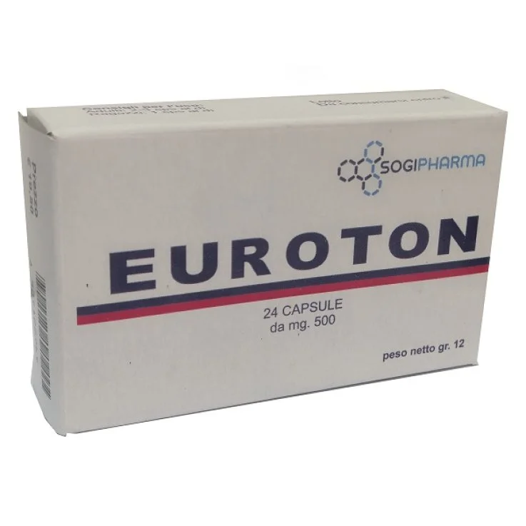 elpisfarma-2289843