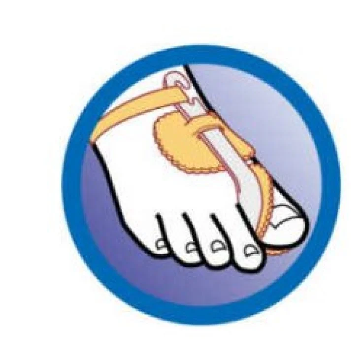 elpisfarma-2290287