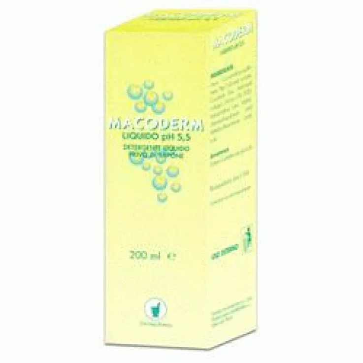 elpisfarma-2291400