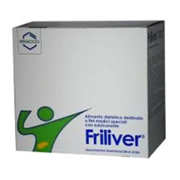 elpisfarma-2291440