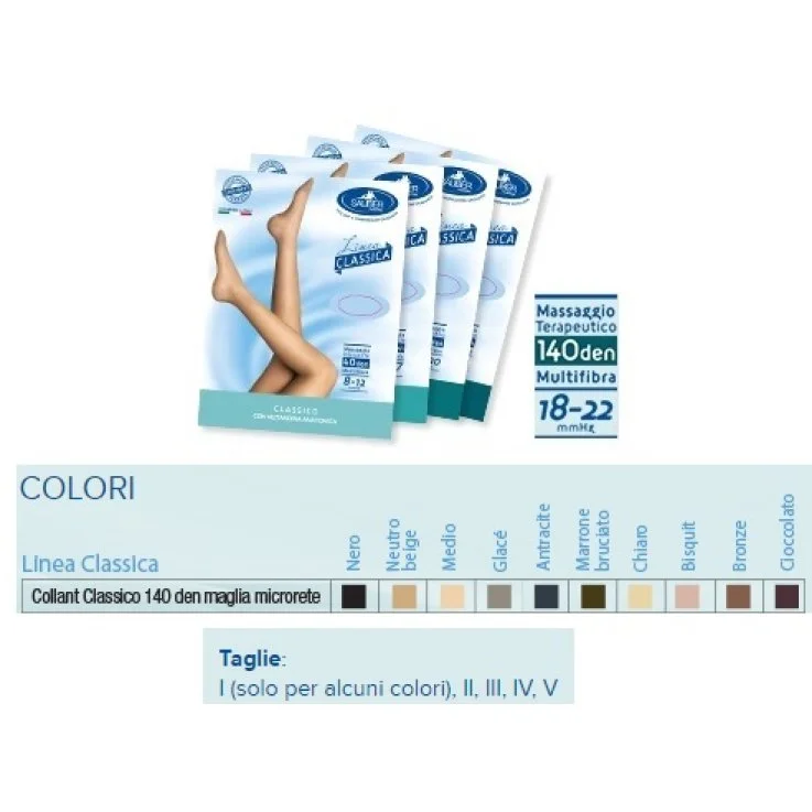 elpisfarma-2293078