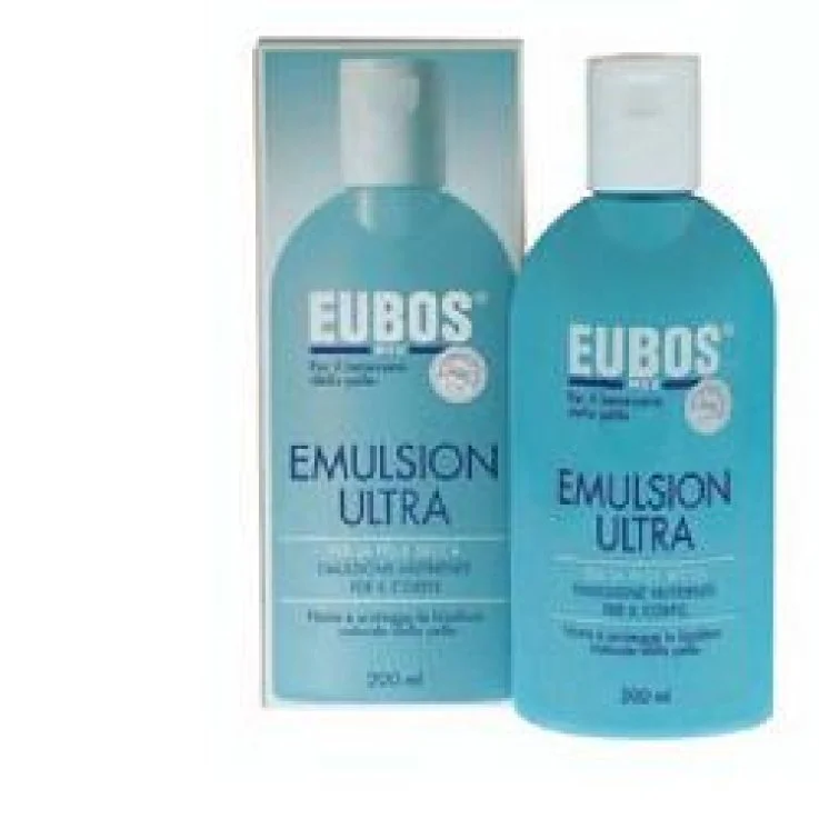 elpisfarma-2294486