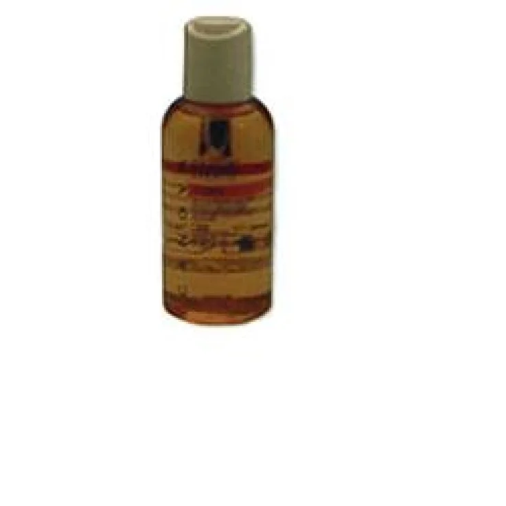 elpisfarma-2294497