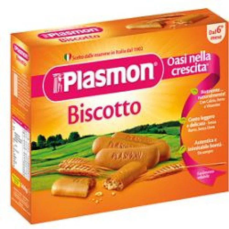 elpisfarma-2294562