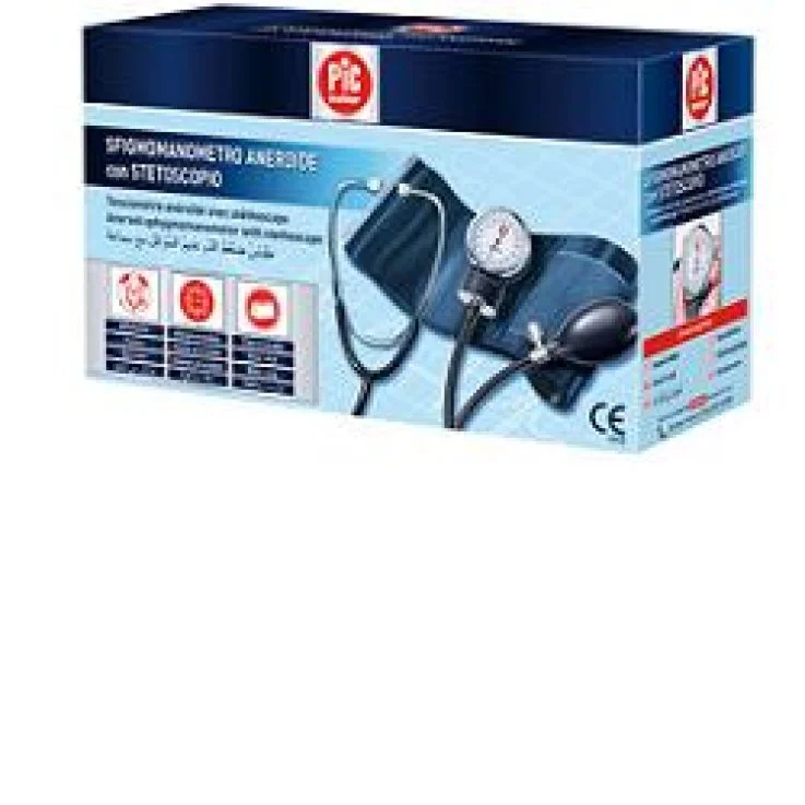 elpisfarma-2294630