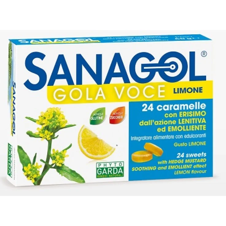 elpisfarma-2294675