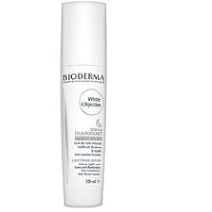 elpisfarma-2294830