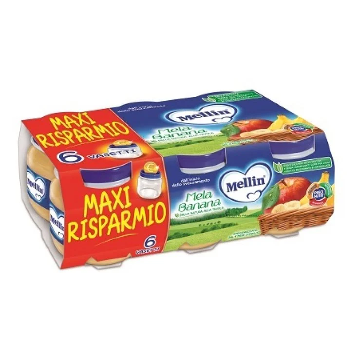 elpisfarma-2294968
