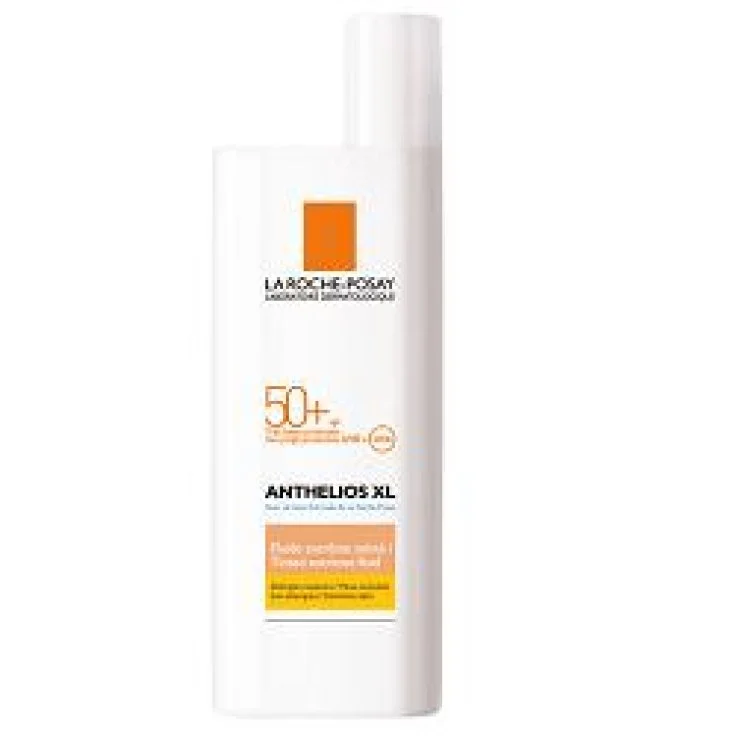 elpisfarma-2295081