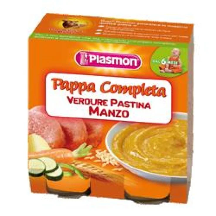 elpisfarma-2295261