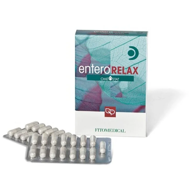 elpisfarma-2295335