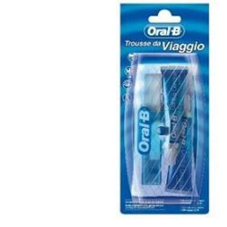 elpisfarma-2295438