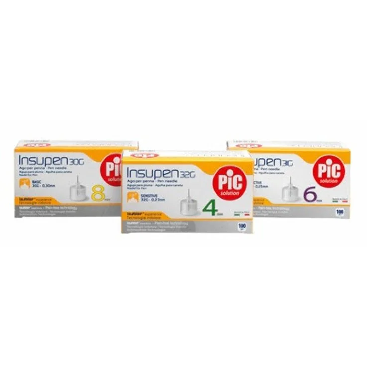 elpisfarma-2295625