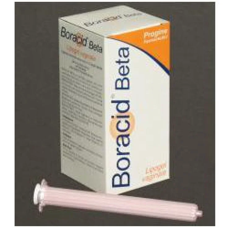 elpisfarma-2295663