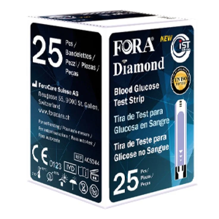 elpisfarma-2295973