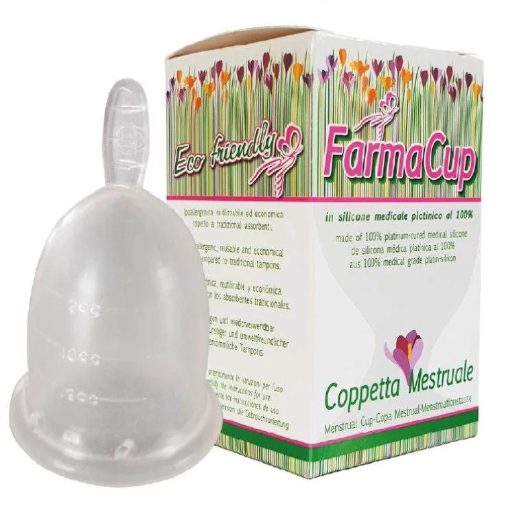 elpisfarma-2296129