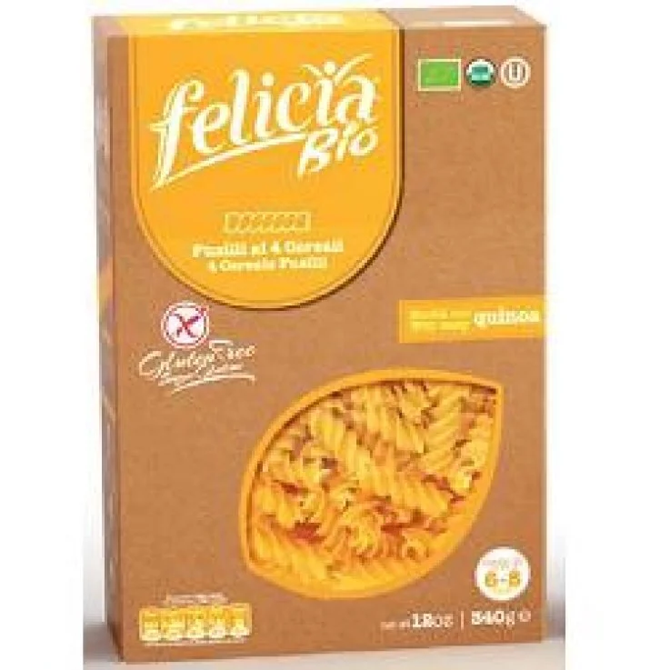 elpisfarma-2296137