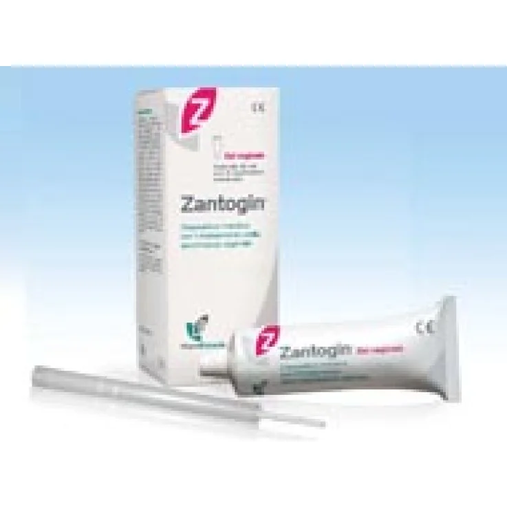 elpisfarma-2296143