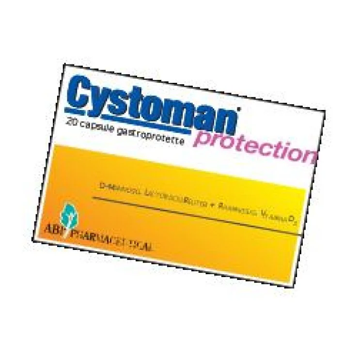elpisfarma-2296187