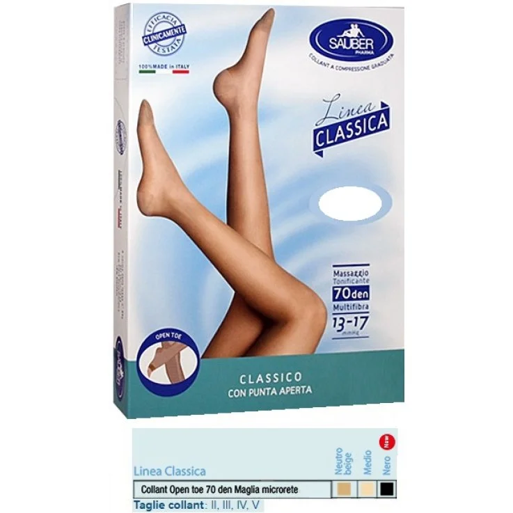 elpisfarma-2296221