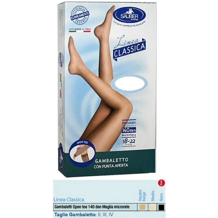 elpisfarma-2296257