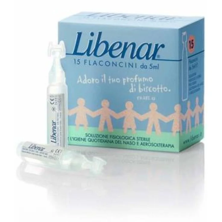elpisfarma-2296335