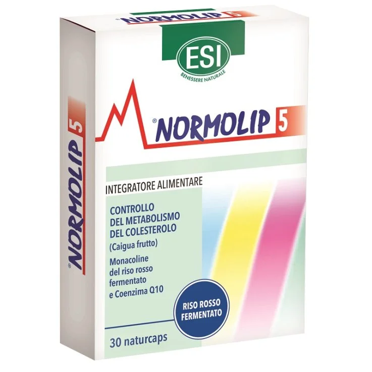 elpisfarma-2296349