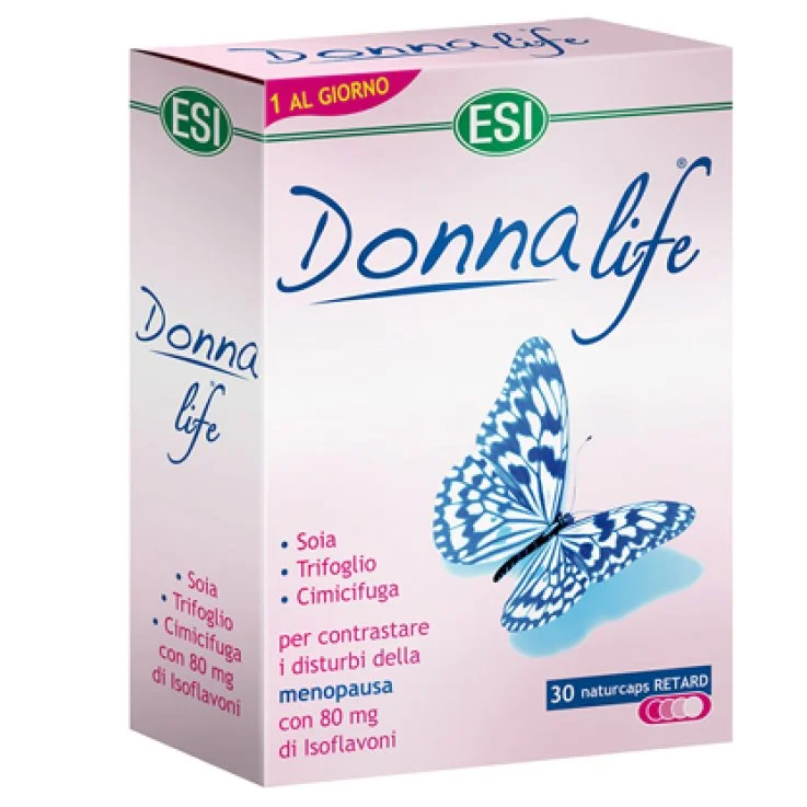 elpisfarma-2296443