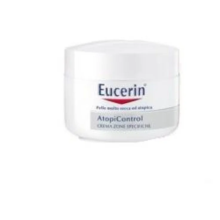 elpisfarma-2296717