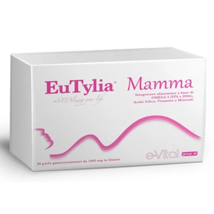 elpisfarma-2297445