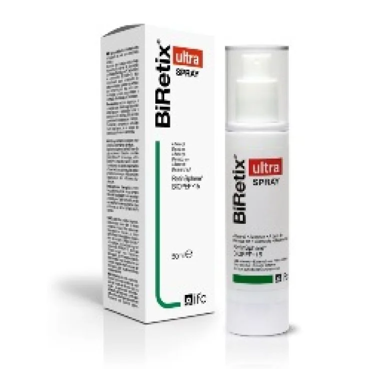 elpisfarma-2297505