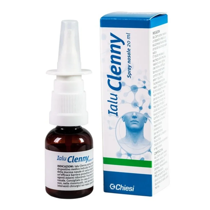 elpisfarma-2297586