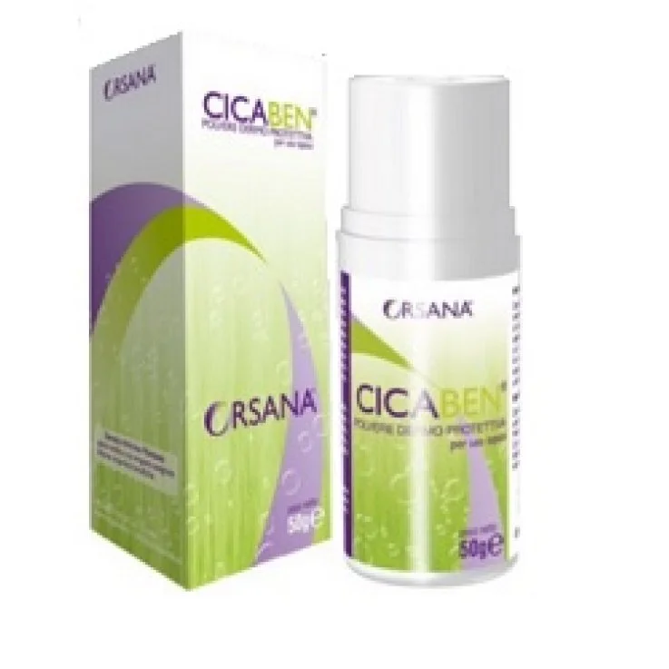 elpisfarma-2297722