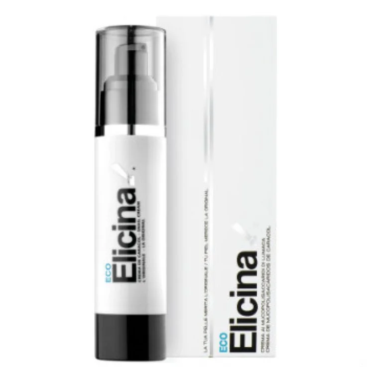 elpisfarma-2297752