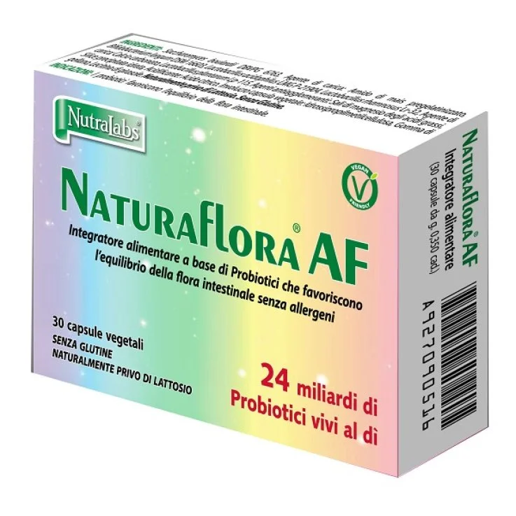elpisfarma-2297818