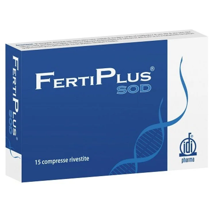 elpisfarma-2297832