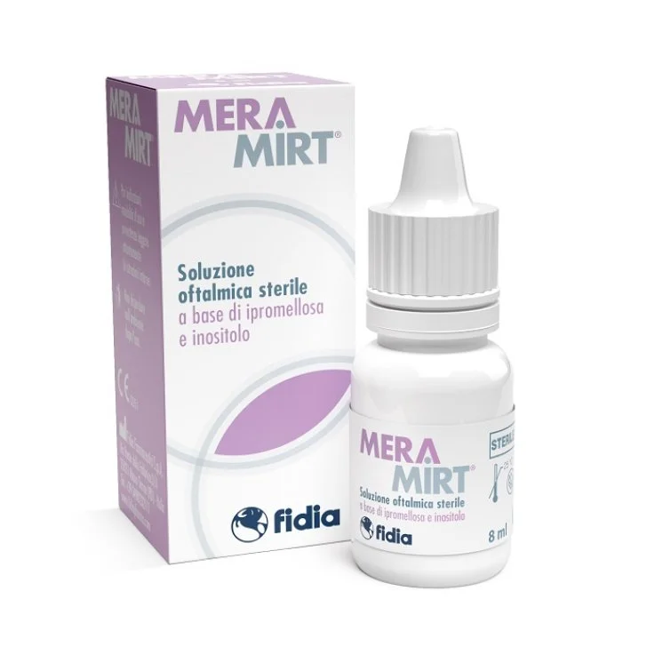 elpisfarma-2297911