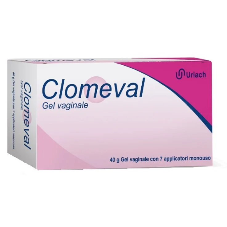 elpisfarma-2298082