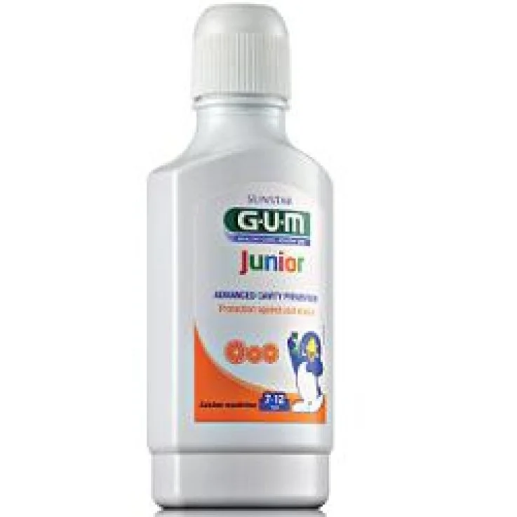 elpisfarma-2298127