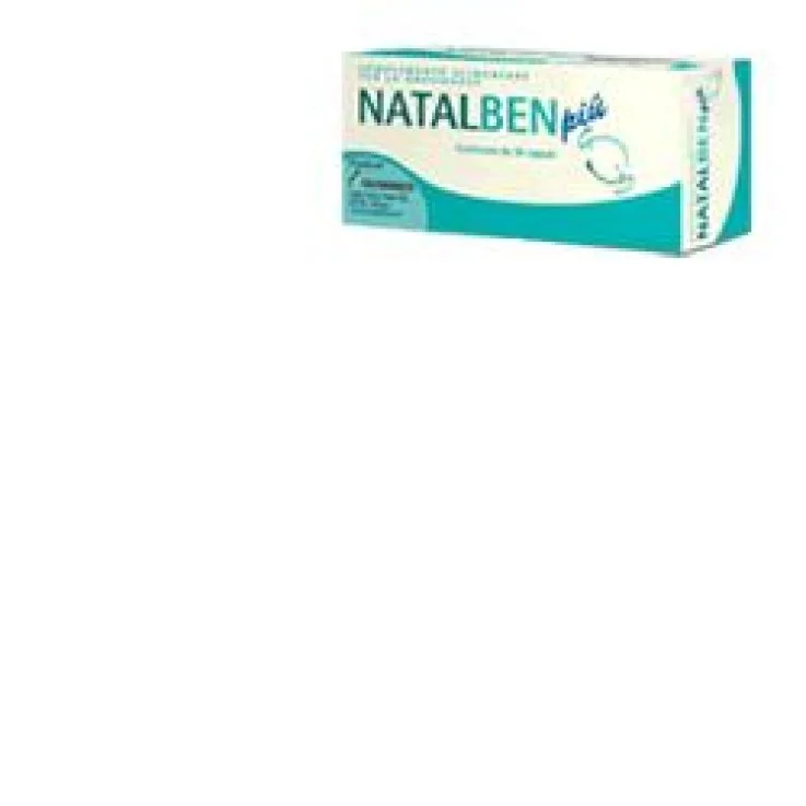 elpisfarma-2298203