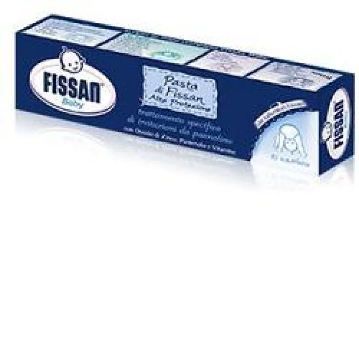 elpisfarma-2298252