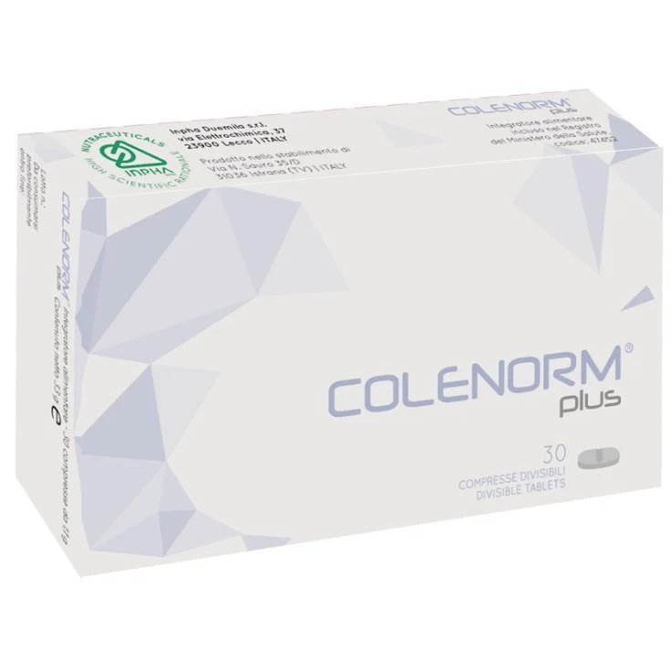 elpisfarma-2298266