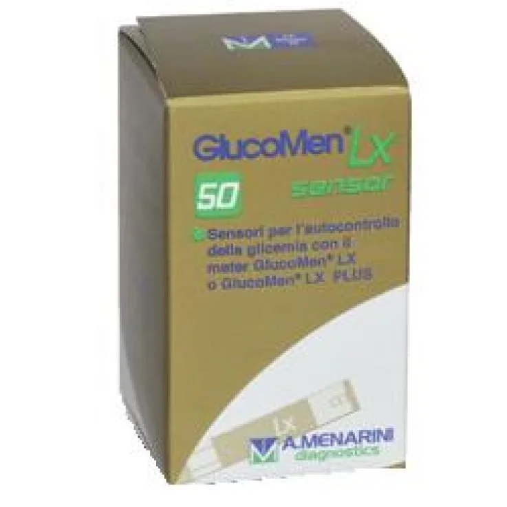 elpisfarma-2298287