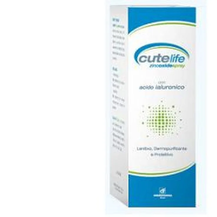 elpisfarma-2298305