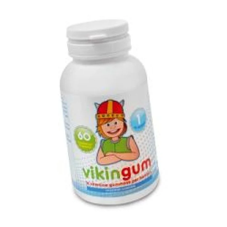 elpisfarma-2298550