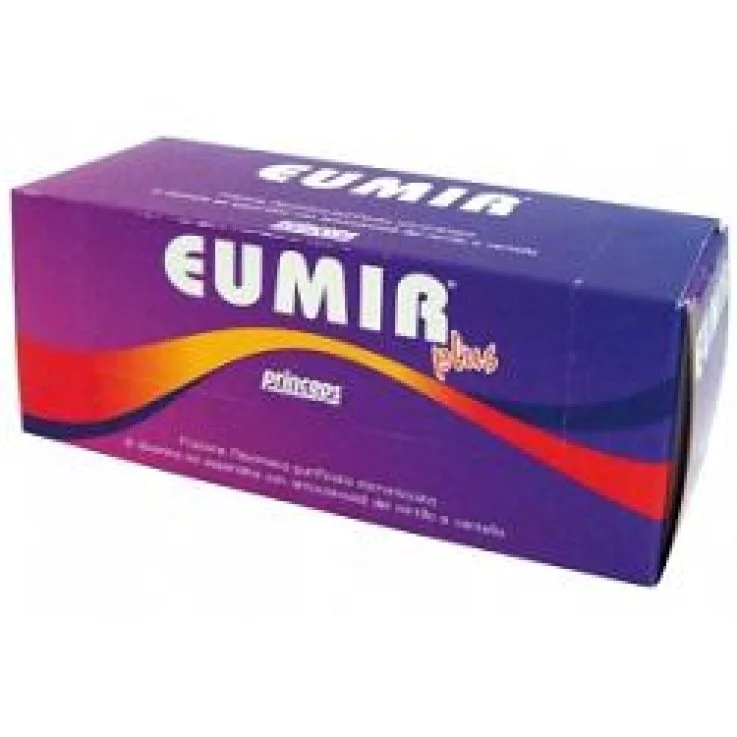 elpisfarma-2298554