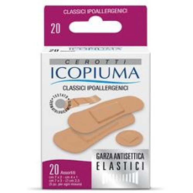elpisfarma-2298562