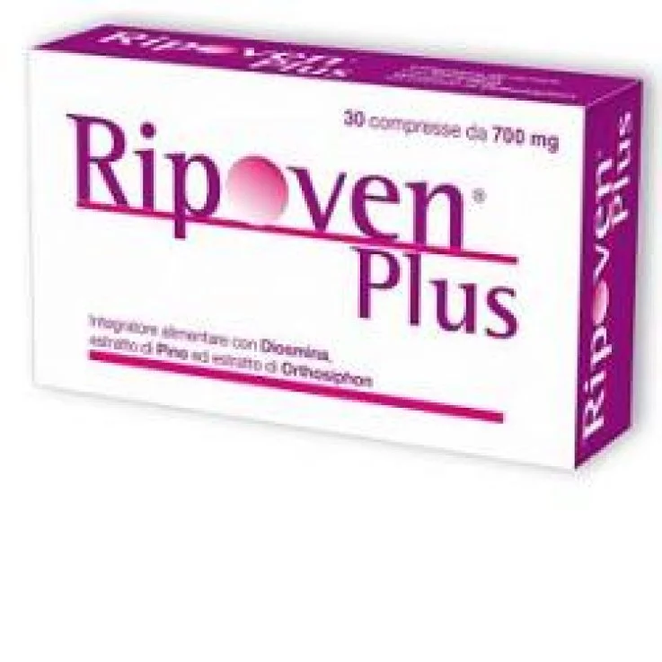elpisfarma-2298604